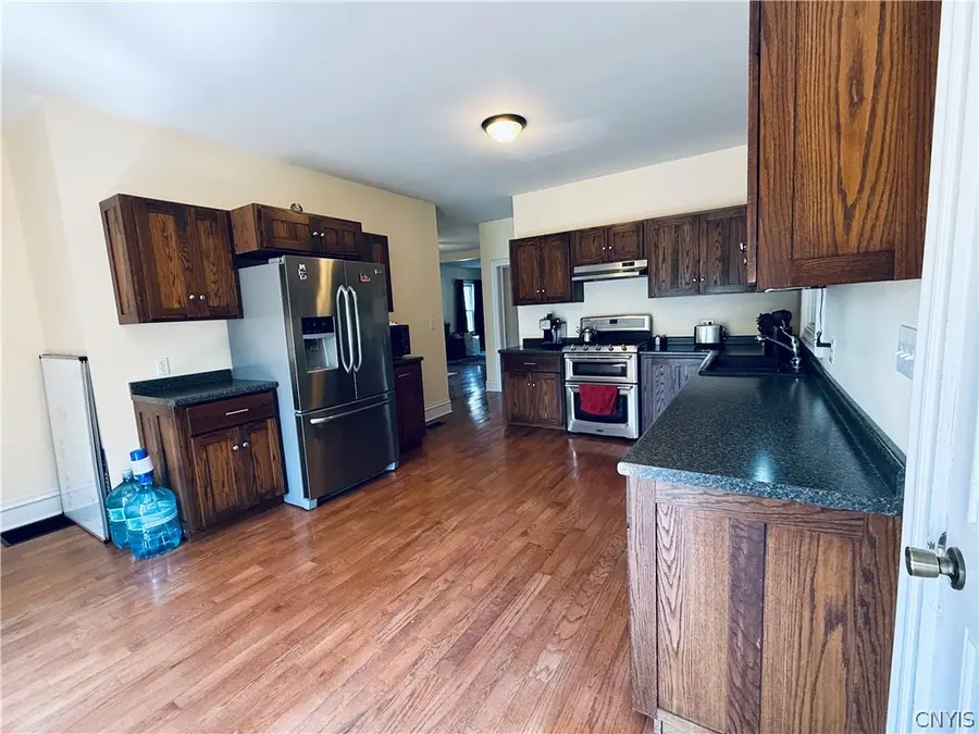 91 N Gordon, Gouverneur, NY 13642 - #3