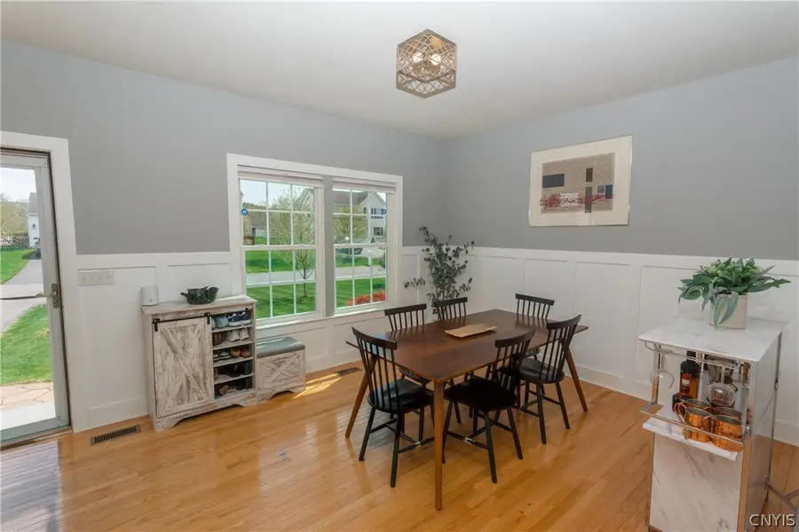 5 Sand Lance Drive, Baldwinsville, NY 13027 - #3