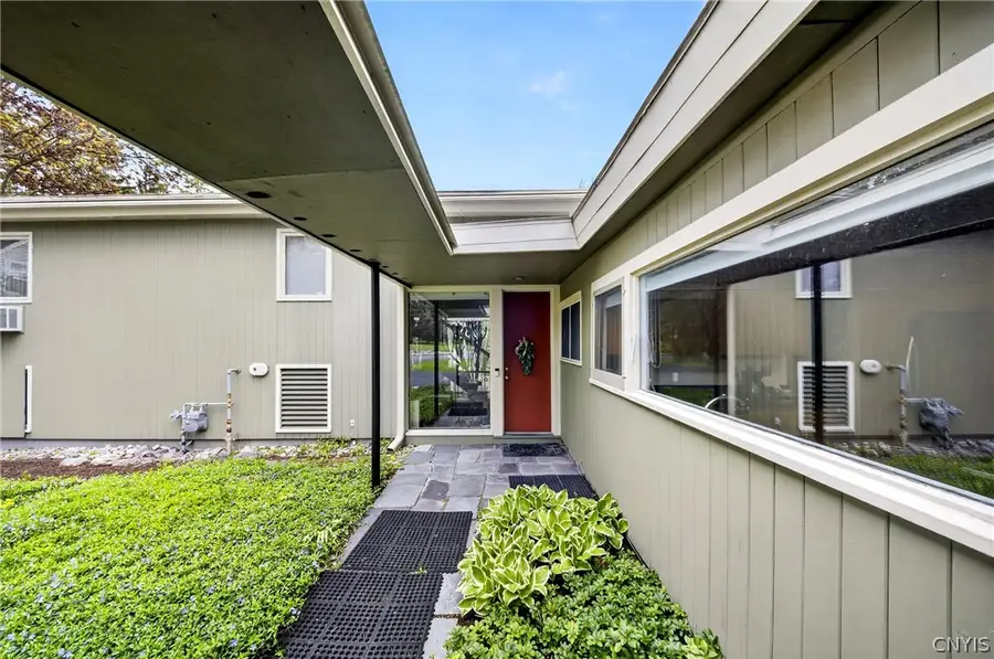 327 Kimber Road, Syracuse, NY 13224 - #2