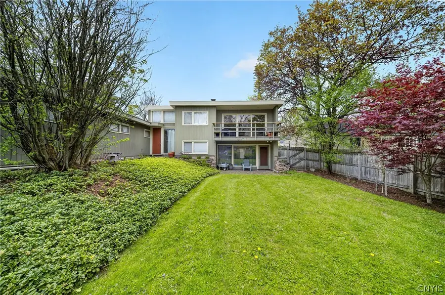 327 Kimber Road, Syracuse, NY 13224 - #3