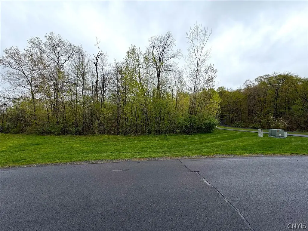 Calemad Drive, Auburn, NY 13021 - #1