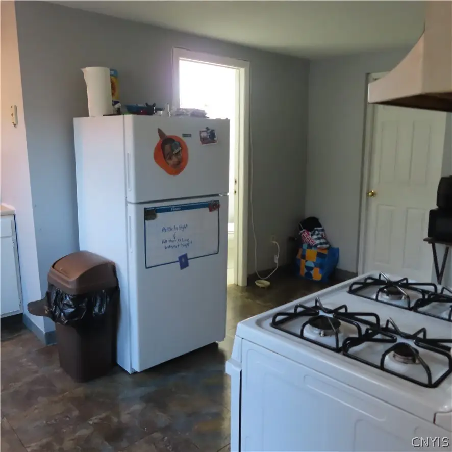 145 Steuben Street, Syracuse, NY 13208 - #3