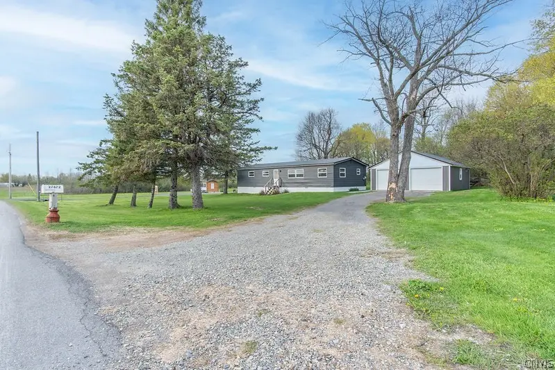 27672 Rt-12, Watertown, NY 13601 - #2