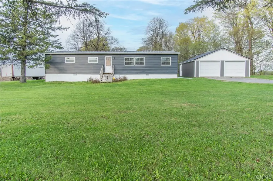 27672 Rt-12, Watertown, NY 13601 - #3