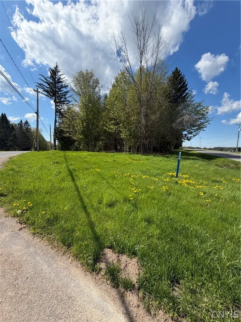 Emery Road, Fulton, NY 13069 - #2
