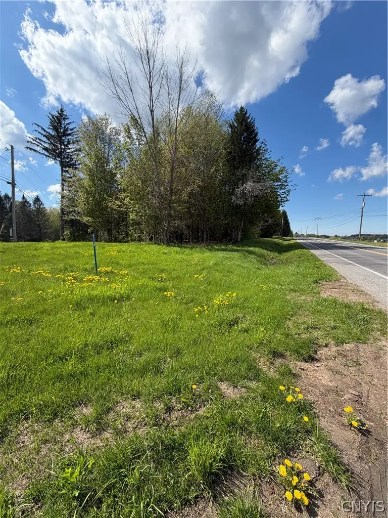 Emery Road, Fulton, NY 13069 - #3