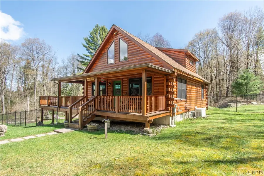 9902 Grassy Brook Road #11, Alder Creek, NY 13301 - #2