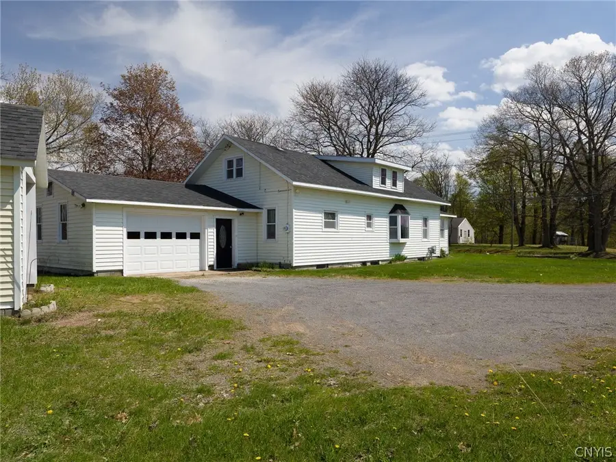 10 Salisbury Street, Lacona, NY 13083 - #2