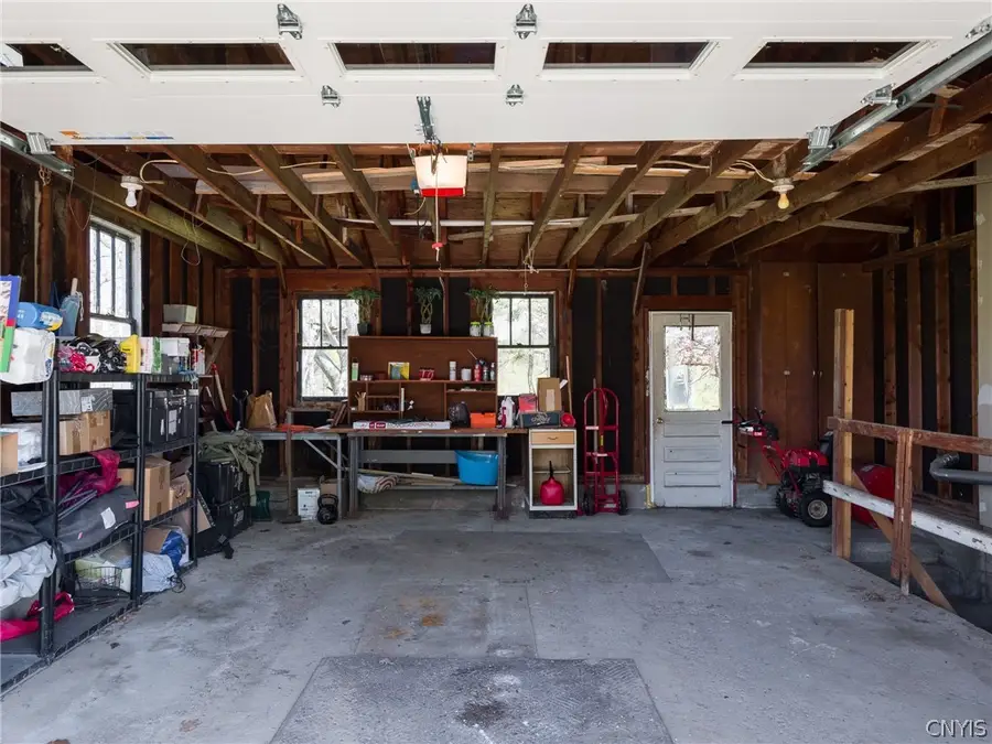 10 Salisbury Street, Lacona, NY 13083 - #3