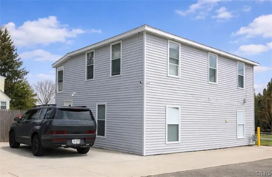 50 Center Street, Homer, NY 13077 - #2
