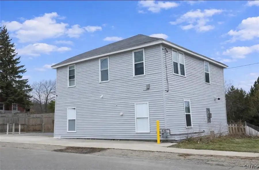 50 Center Street, Homer, NY 13077 - #3
