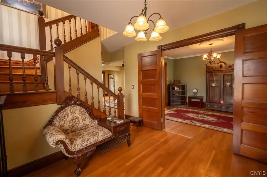 207 S Avery Avenue, Syracuse, NY 13204 - #2
