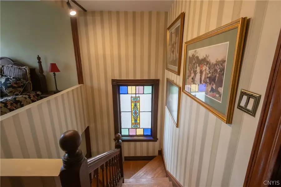 207 S Avery Avenue, Syracuse, NY 13204 - #3