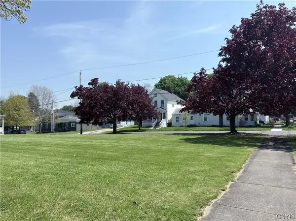 57-61 E Seneca Street #57, Oswego, NY 13126