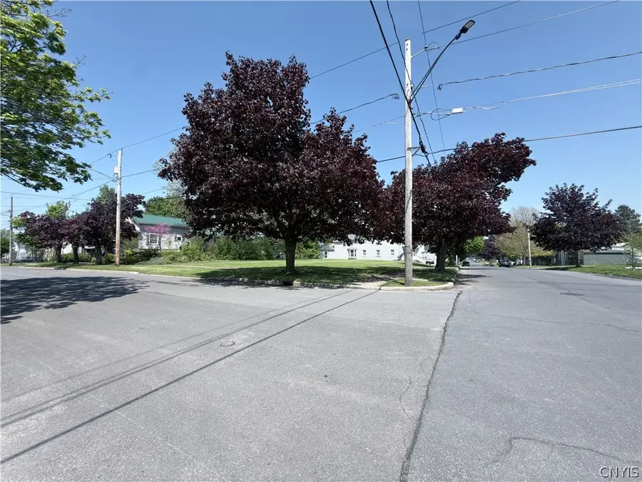 57-61 E Seneca Street #57, Oswego, NY 13126 - #2