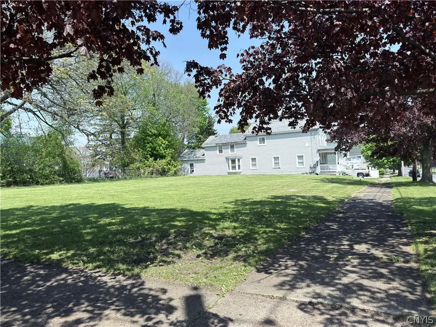 57-61 E Seneca Street #57, Oswego, NY 13126 - #3