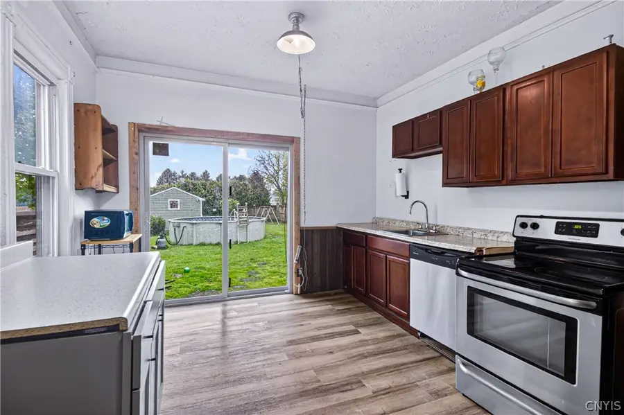 123 6th Street, Rome, NY 13440 - #3