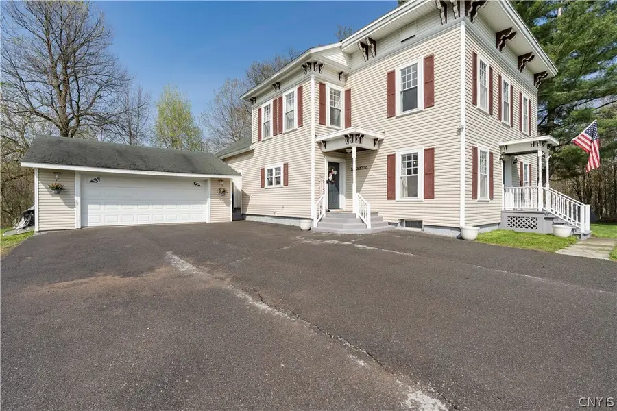 26049 Crowner Road, Carthage, NY 13619 - #2