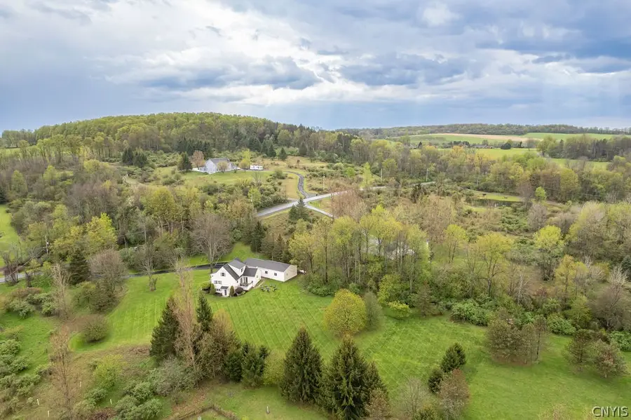7175 Horton Road, Hamilton, NY 13346 - #3