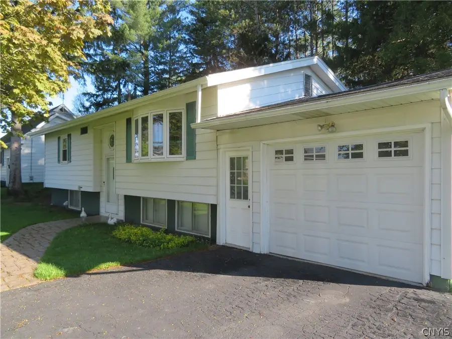 33 Perimeter Road, Whitesboro, NY 13492 - #2
