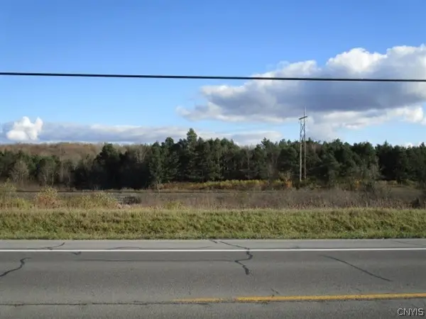 Us-11, Evans Mills, NY 13637 - #1