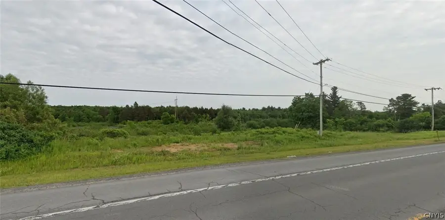 Us-11, Evans Mills, NY 13637 - #2