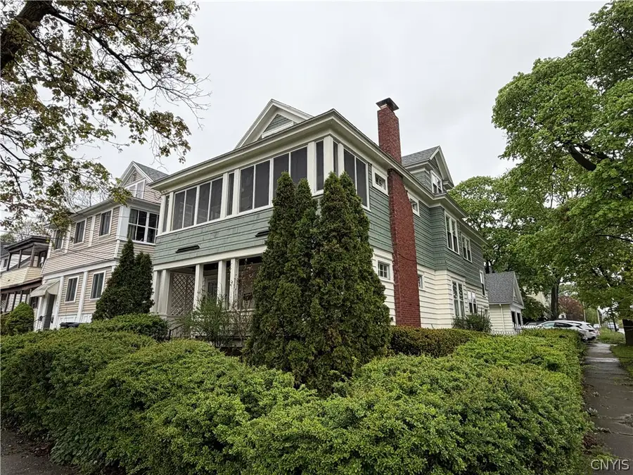 1300-1302 Oak Street, Syracuse, NY 13203 - #2