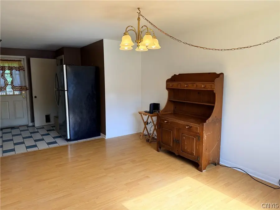 19 John Street, Homer, NY 13077 - #3