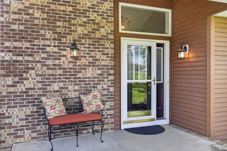 6313 E Lake Road, Auburn, NY 13021 - #2
