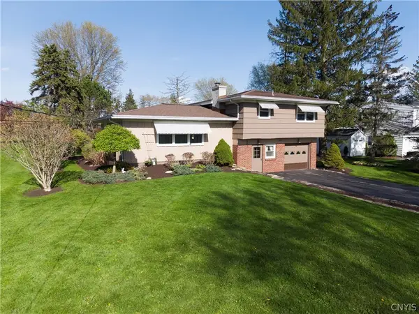 3830 East Street, Skaneateles, NY 13152