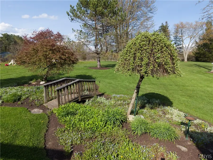 3830 East Street, Skaneateles, NY 13152 - #3