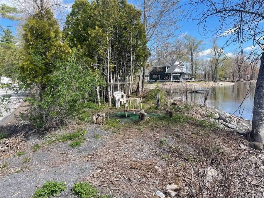346 Moyer Road, Richfield Springs, NY 13439 - #3