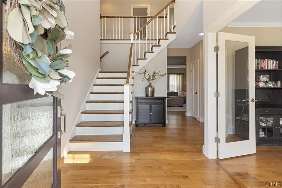 122 Crane Landing, Manlius, NY 13104 - #3