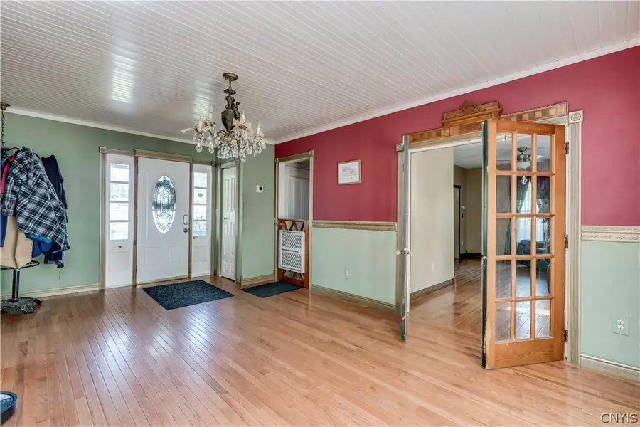 248 Champion Street, Carthage, NY 13619 - #3