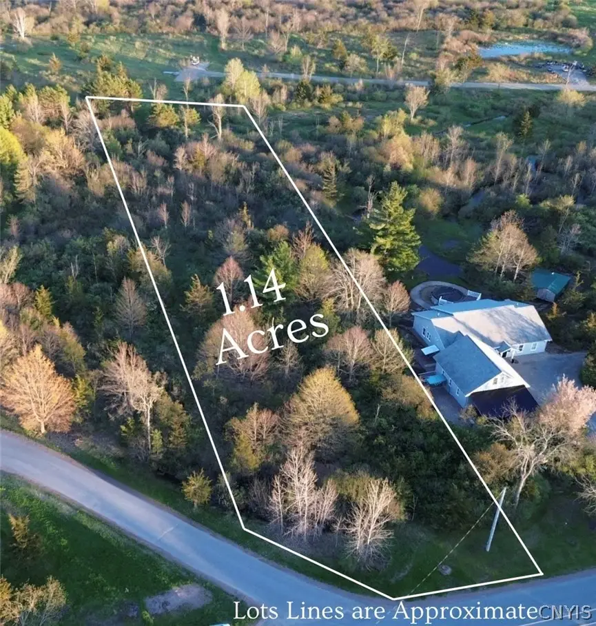 Heritage Drive, Clayton, NY 13624 - #2
