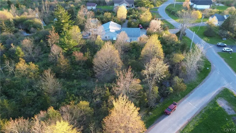 Heritage Drive, Clayton, NY 13624 - #3