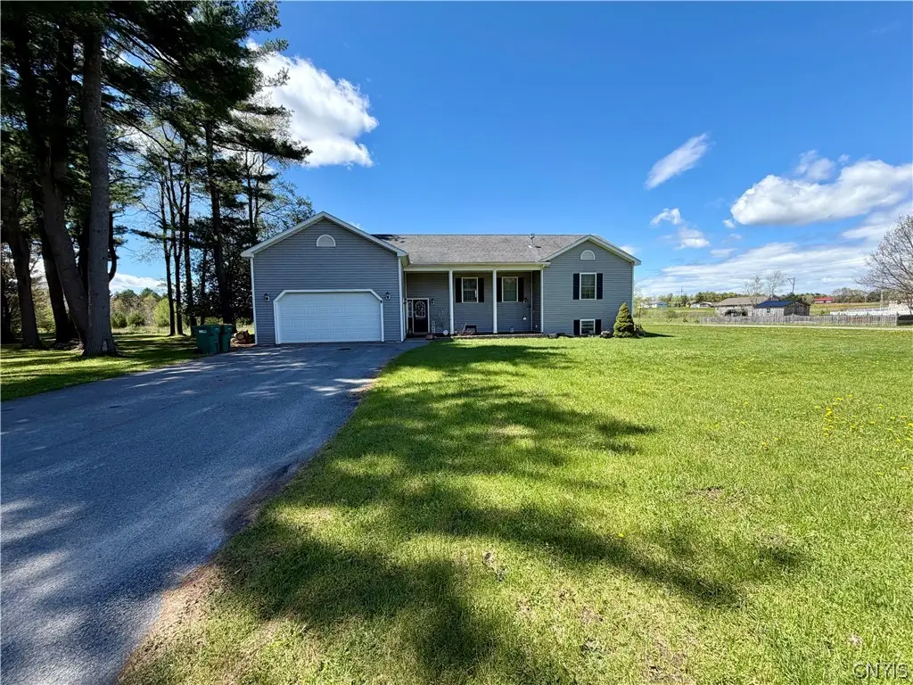 23237 Converse Drive, Watertown, NY 13601 - #1