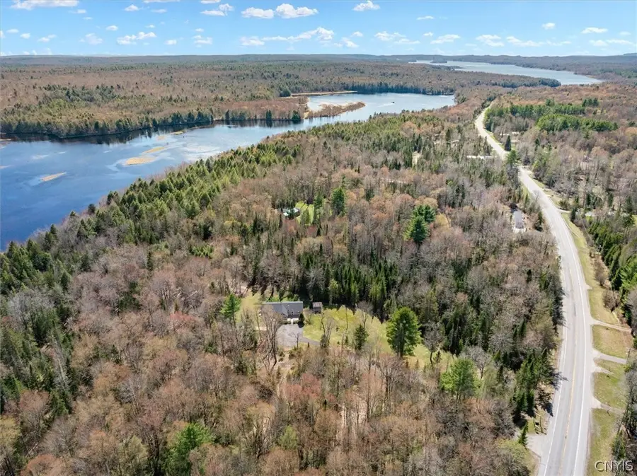 998 State Route 365 Highway, Remsen, NY 13438 - #2