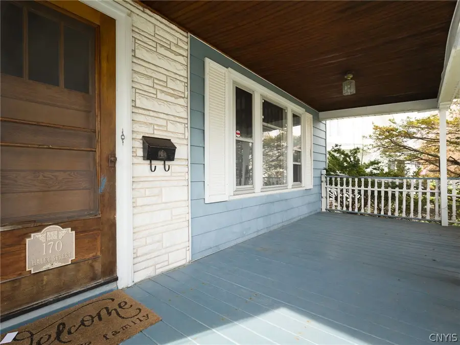 170 Haley Street, Watertown, NY 13601 - #3