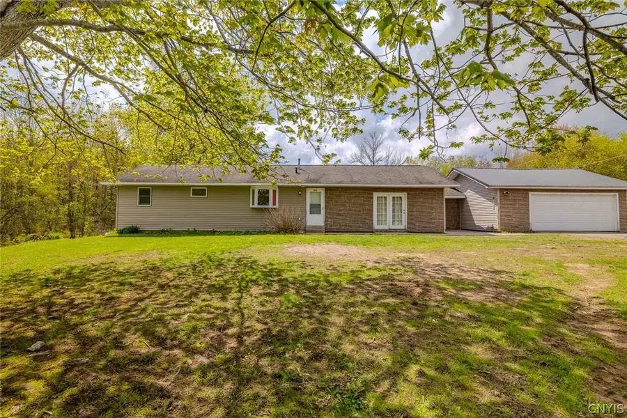 1557 County Route 7, Oswego, NY 13126 - #3