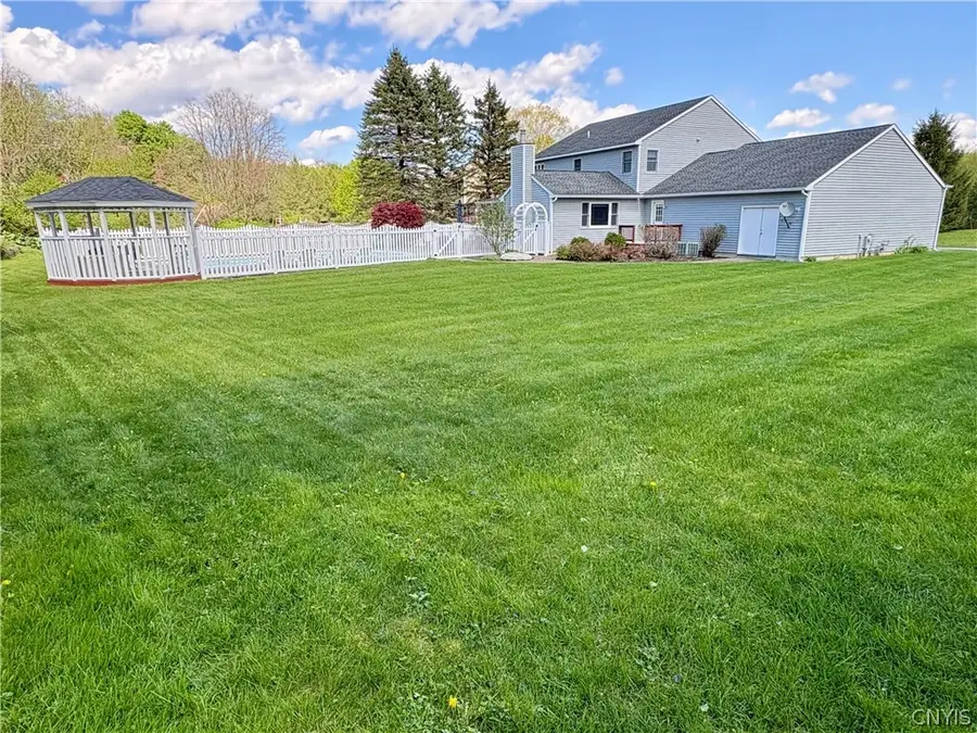 7892 E Ridge Pointe Drive, Fayetteville, NY 13066 - #3