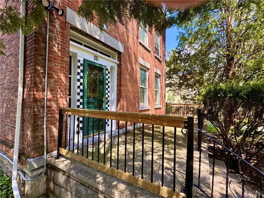 59 N Fulton Street, Auburn, NY 13021 - #3