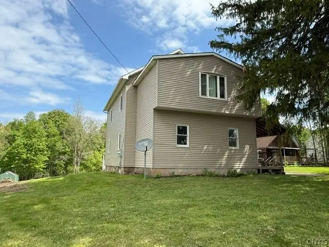 3835 Prospect Street, Oneida, NY 13421 - #2