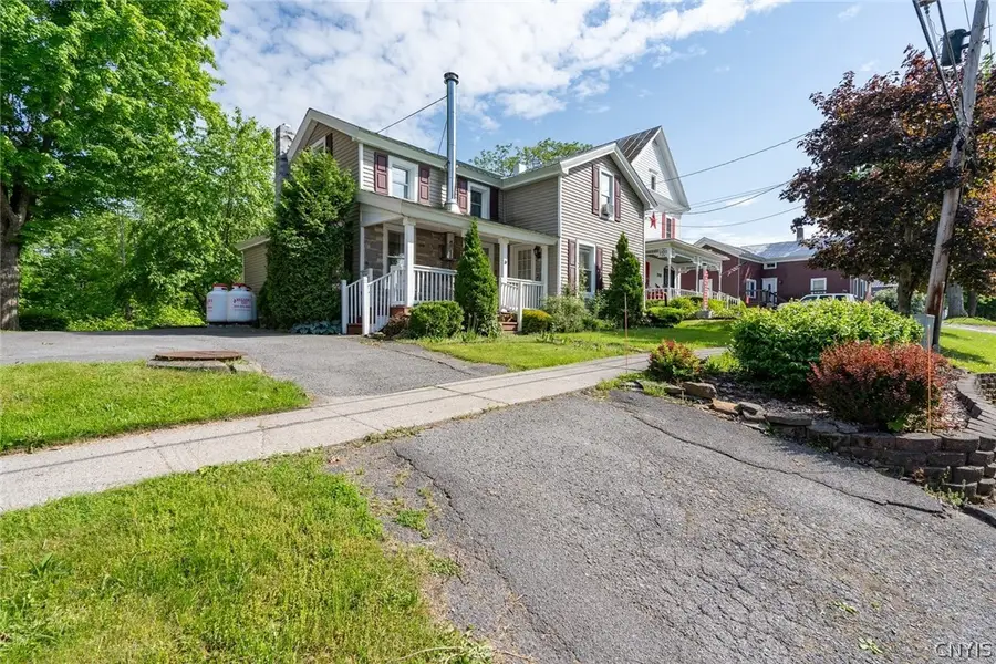201 Riverside Avenue, Theresa, NY 13691 - #3