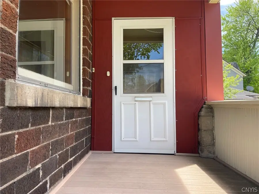 208 North Street, Oneida, NY 13421 - #3