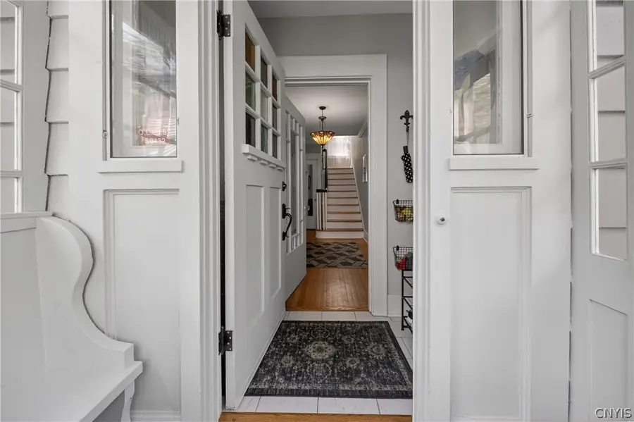 213 Cambridge Street, Syracuse, NY 13210 - #3