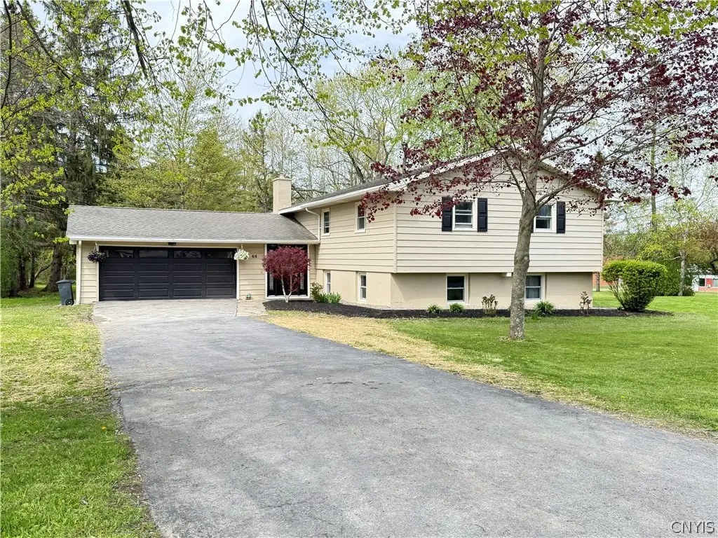 64 Gunderman Road, Ithaca, NY 14850 - #1