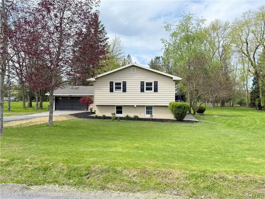 64 Gunderman Road, Ithaca, NY 14850 - #2