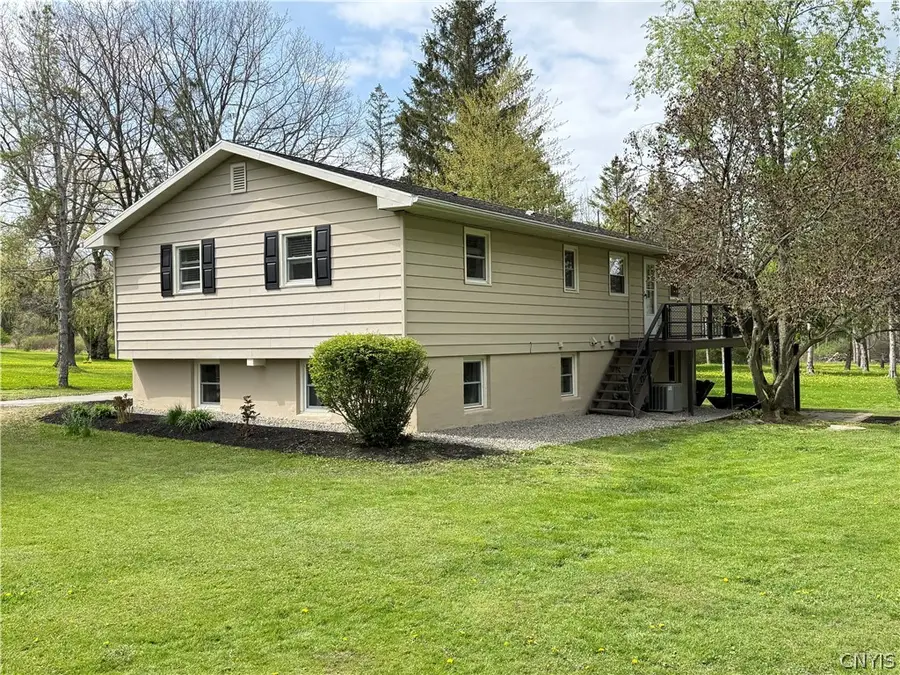 64 Gunderman Road, Ithaca, NY 14850 - #3