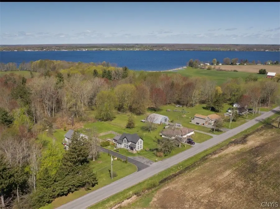 20211 Storrs Road, Sackets Harbor, NY 13685 - #2